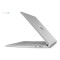 لپ تاپ 15 اینچی مایکروسافت مدل Surface Book 2 کانفیگ A